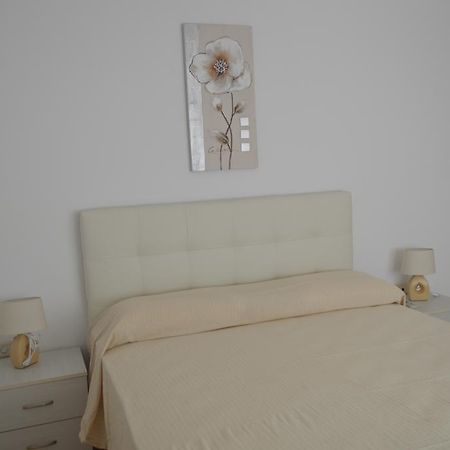 Anthi City Center Apartment Rhodes City ภายนอก รูปภาพ